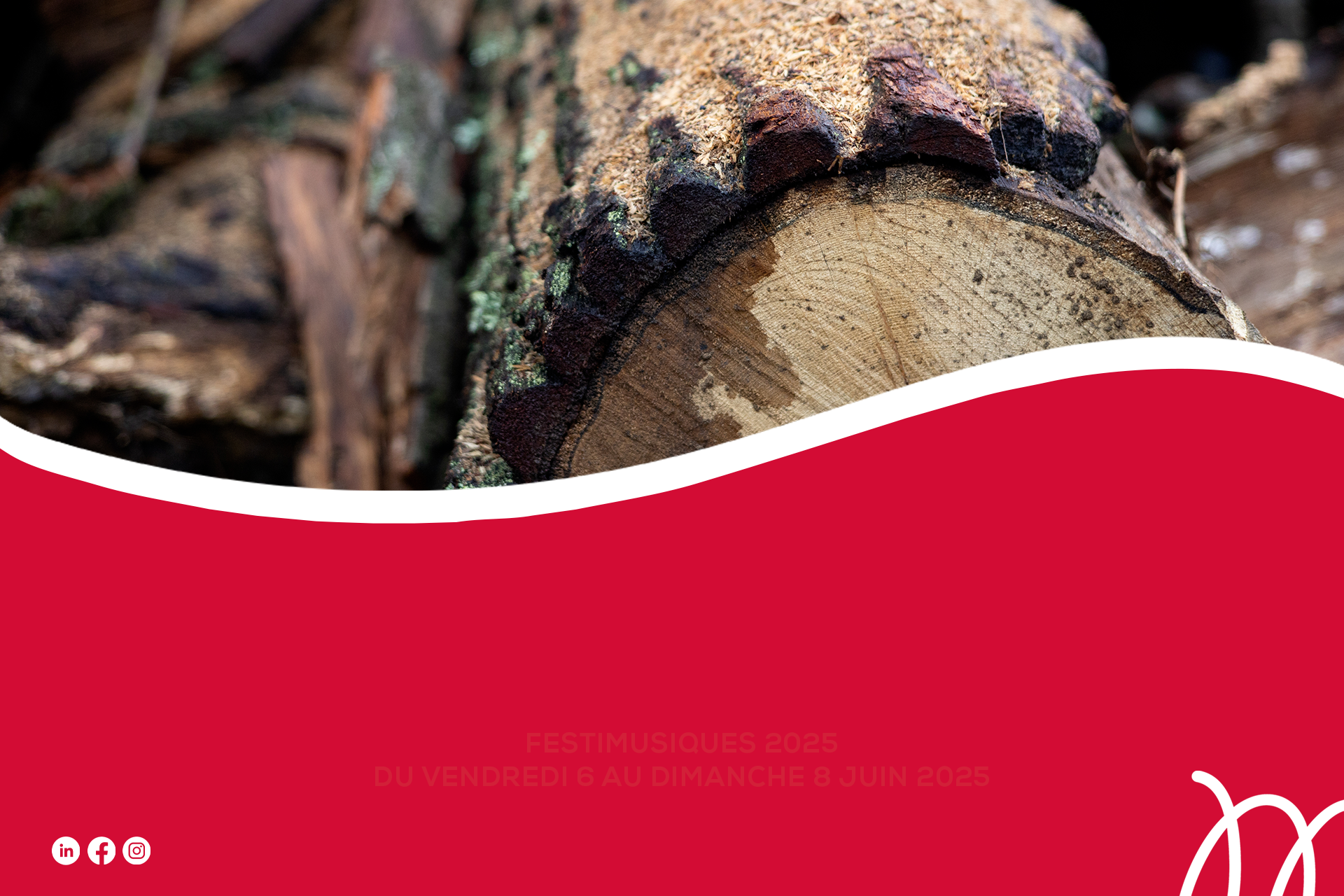 Moudon patrimoine arboré