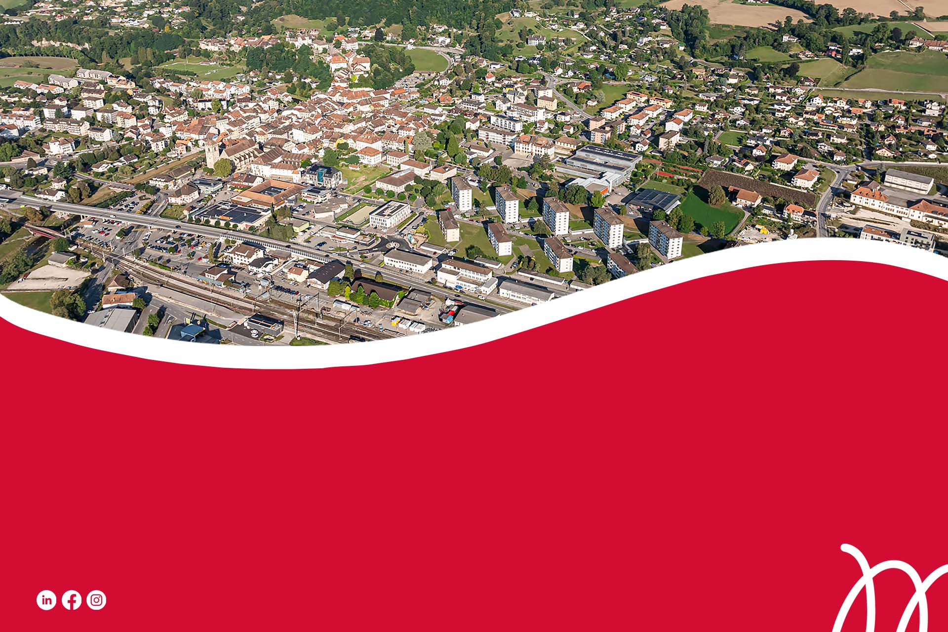 Moudon PACom enquête complémentaire