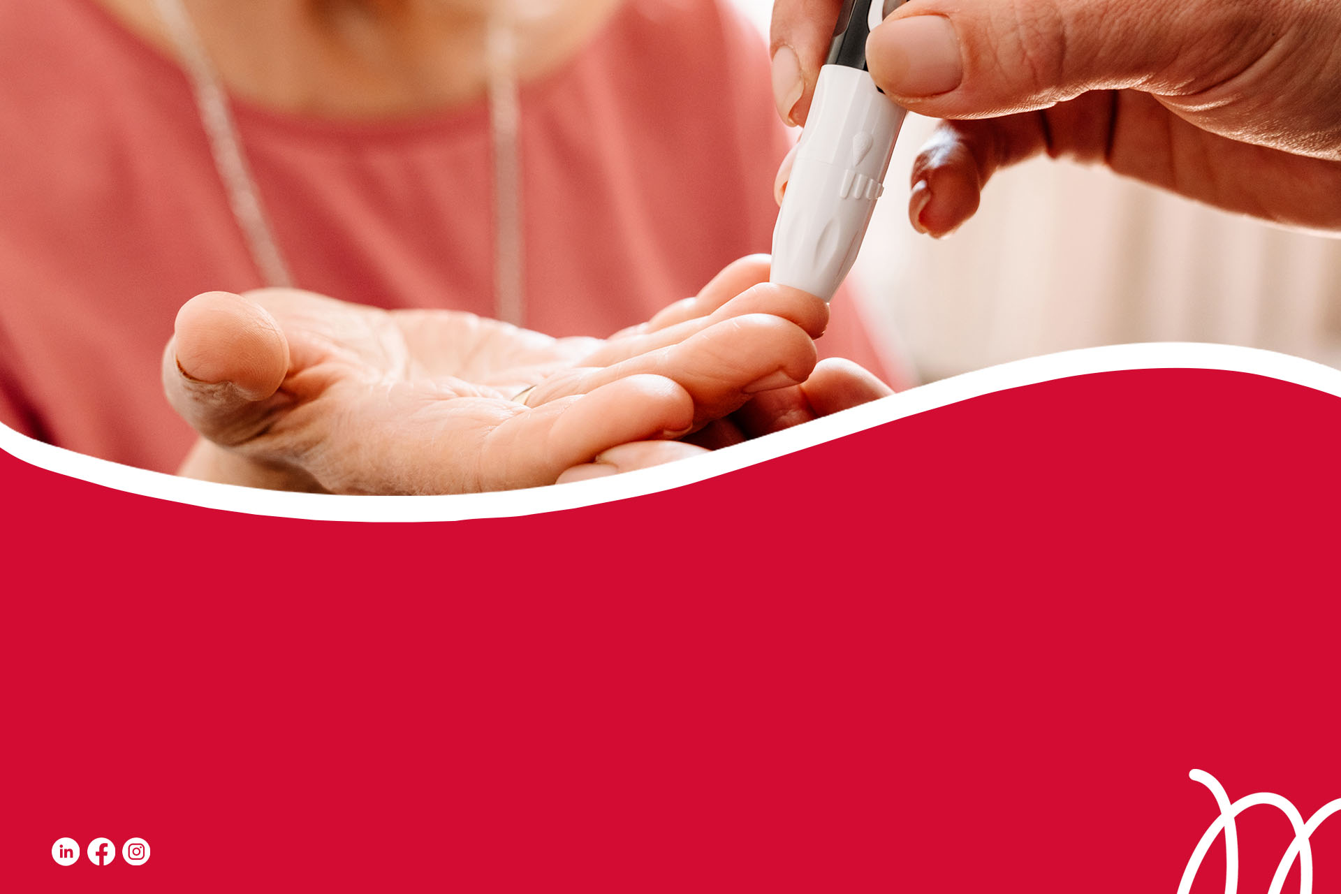 Moudon Soirée Diabète