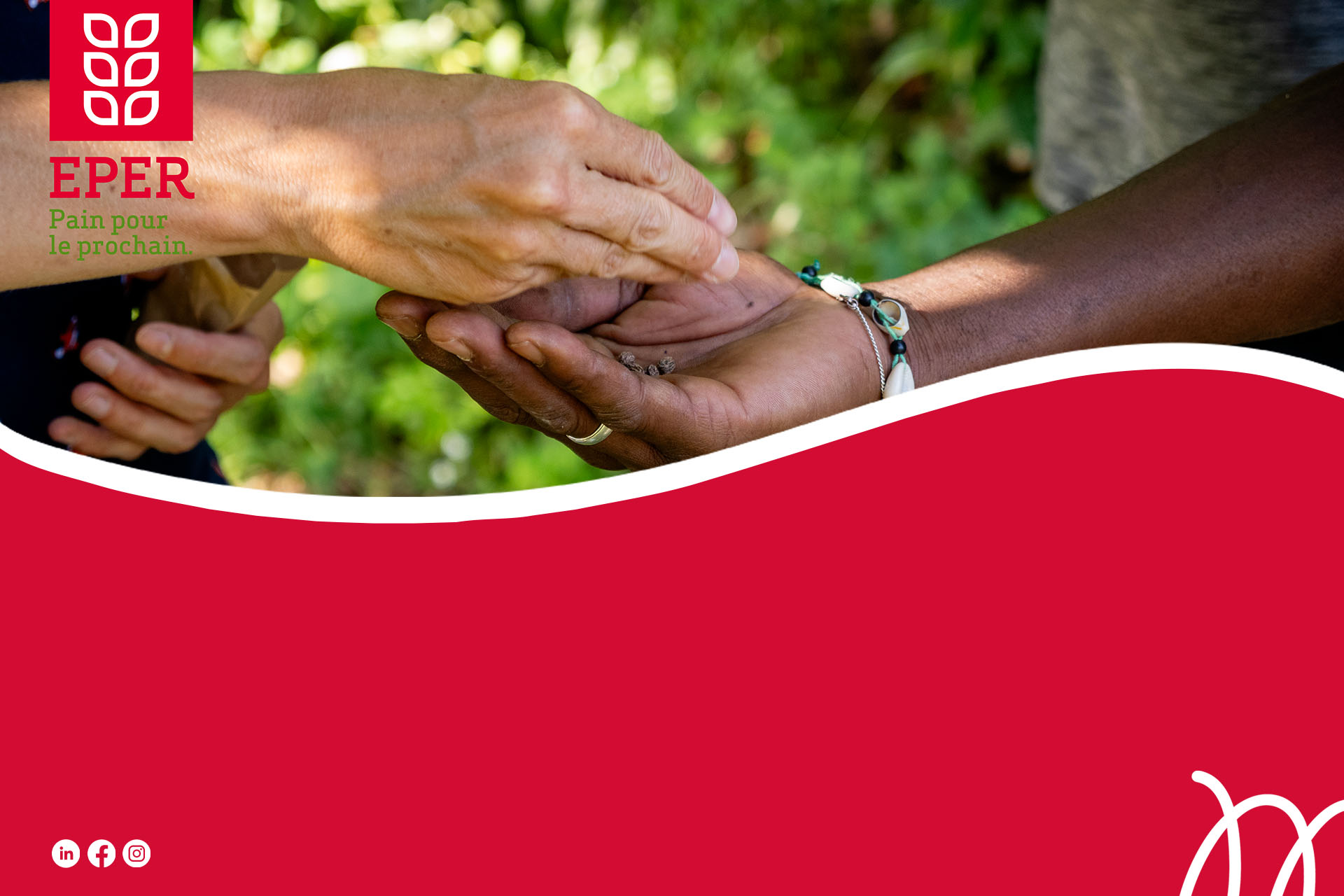 Moudon EPER Ouvre ton jardin