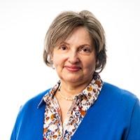 Carole Pico - copyright commune Moudon