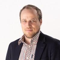 Jean-Philippe Steck - copyright commune Moudon