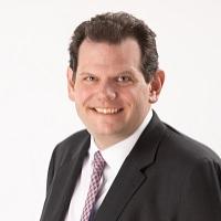 Serge Demierre - copyright commune Moudon