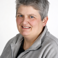 Danièle Pittet