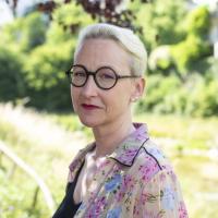 Moudon Carine Steiner