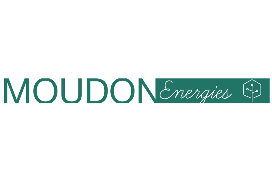 Moudon Energies S.A