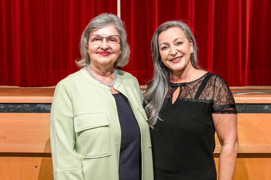 Moudon présentation publique jonction Sud 5 septembre 2024 Pico Gorrite