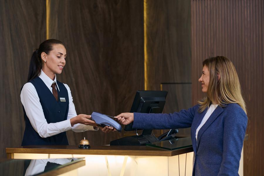 Moudon taxe de séjour et taxe sur les résidences secondaires