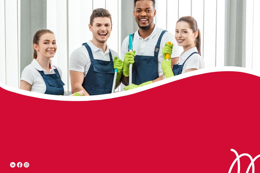 Moudon job été 2026